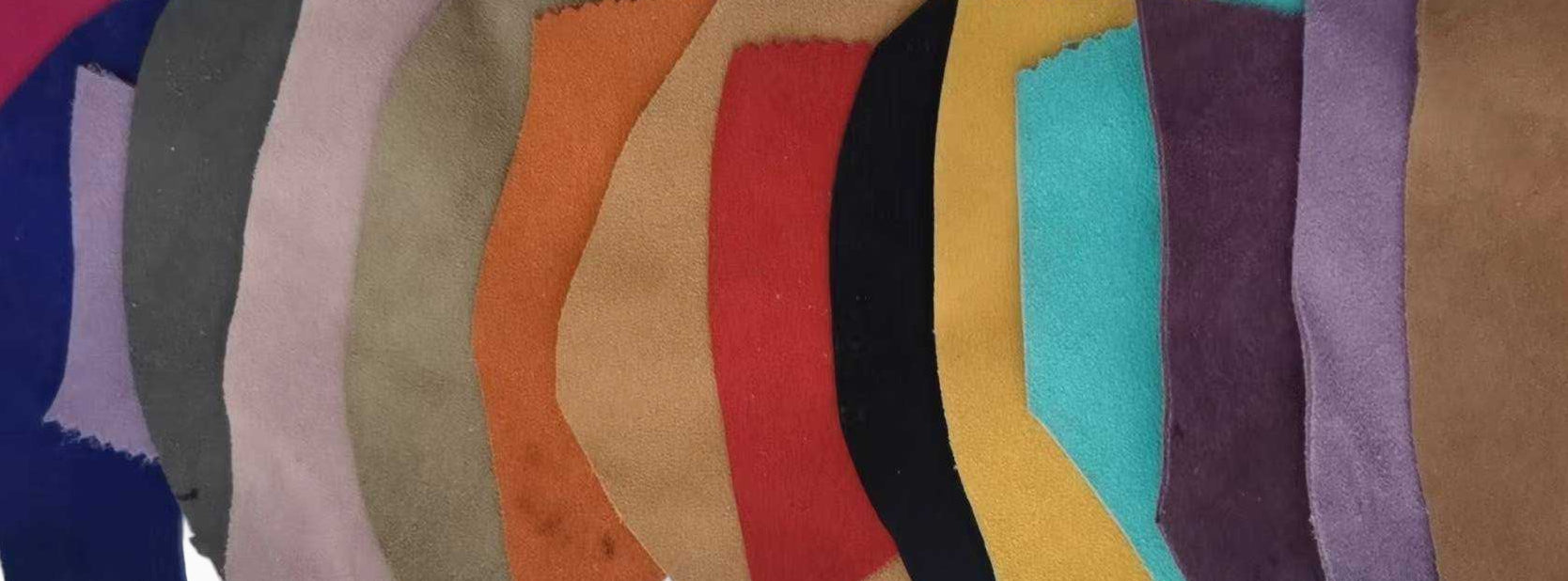 Custom Australian Sheepskin Slippers - Personalized Luxury Comfort