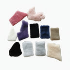 Custom Australian Sheepskin Slippers - Personalized Luxury Comfort